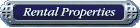 Rental Properties