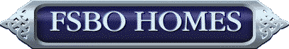 FSBO HOMES