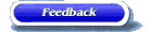 Feedback