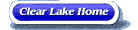 Clear Lake Home