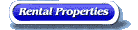 Rental Properties